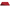 ZOWIE G-SR-SE ROUGE II Large Esports Gaming Mouse Pad