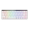 ROG Falchion RX Low Profile Gaming Keyboard
