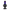 ROG CARNYX Studio Mic