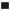 Razer HyperFlux V2 Hard Wireless Charging System Mouse Pad