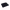 Razer HyperFlux V2 Hard Wireless Charging System Mouse Pad