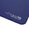 Artisan FX Hien Gaming Mousepad