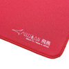 Artisan FX Hien Gaming Mousepad