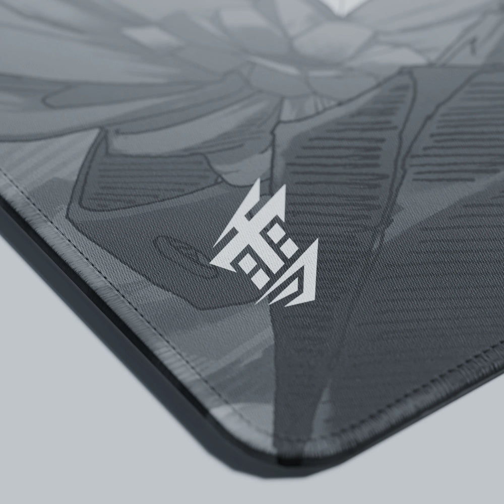 Product details