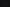 Black gaming headset on a black background