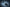 Black computer mouse and receiver on a gradient blue background
