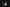 White gaming headset with microphone on
