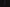 Black gaming headset with microphone on a black background