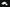 White gaming mouse with a receiver on a black background