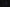 Black gaming headset with microphone on a black background
