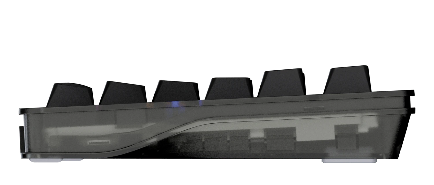 2.8° Angle