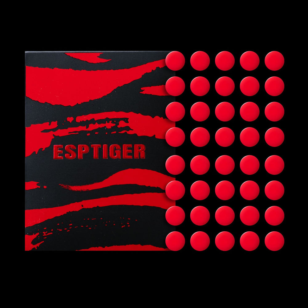 Feature Graphic Box