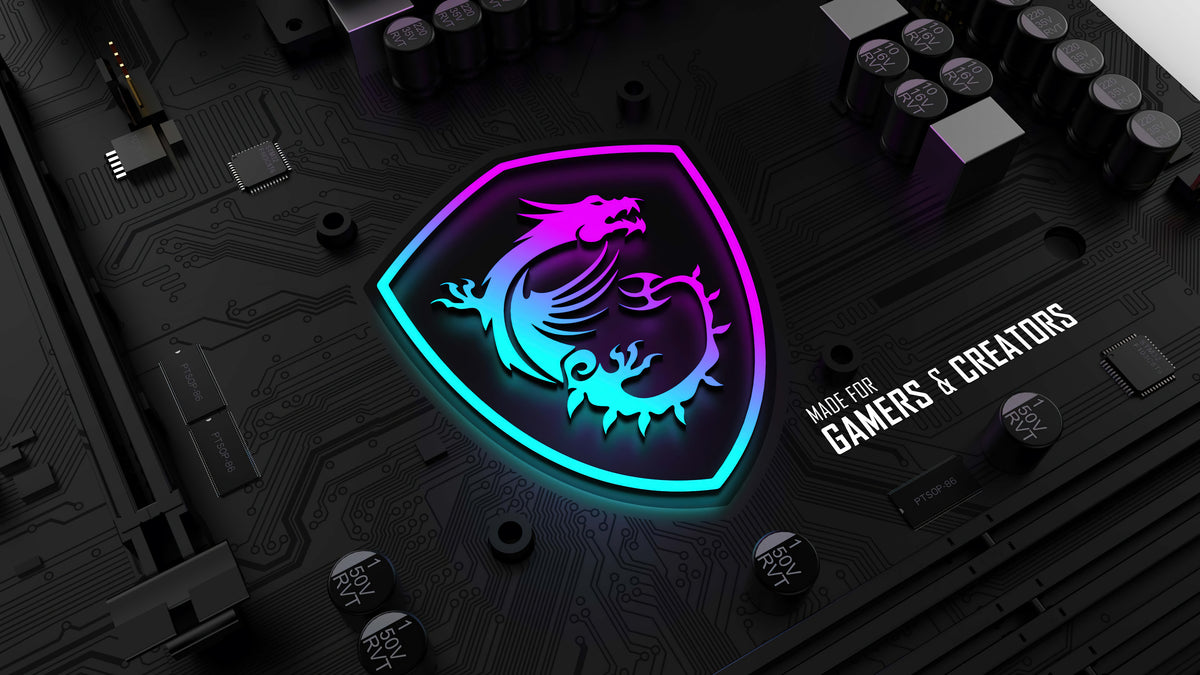 Gara Studio – Sydney Top Computer Hardware Store Near You