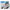 Pulsar Superglide V2 Glass Mouse Pad - Aimerz Yui Limited Edition