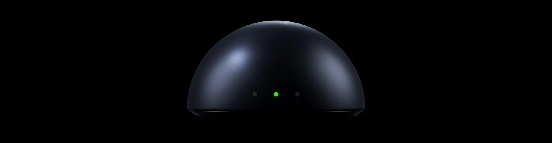 BATTERY LIFE