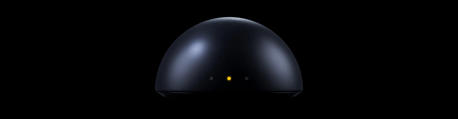 BATTERY LIFE