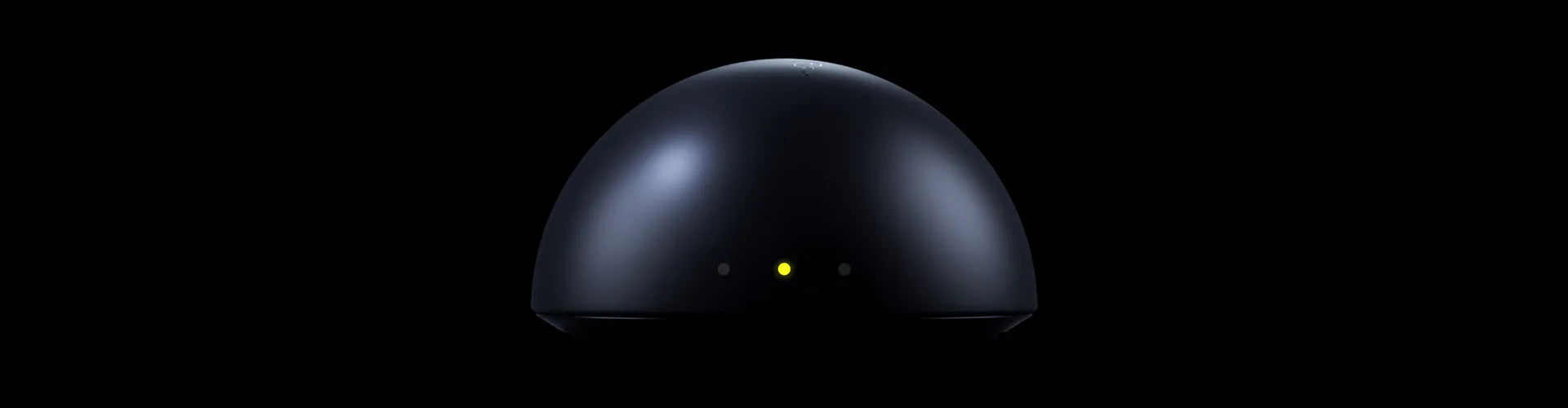 BATTERY LIFE