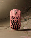 Finalmouse ULX Sakura Gaming Mouse