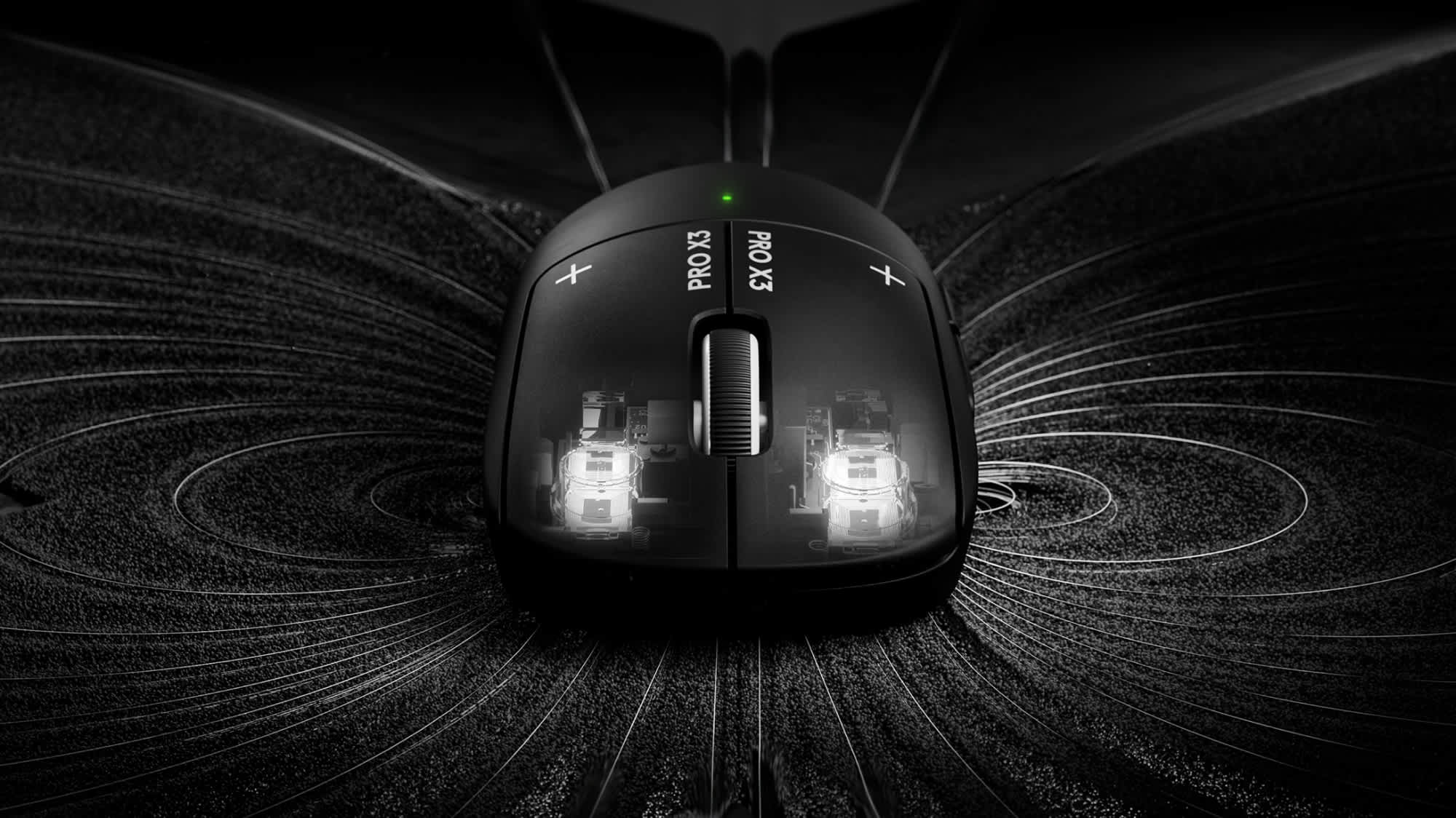 HAPTIC INDUCTIVE TRIGGER SYSTEM (HITS)