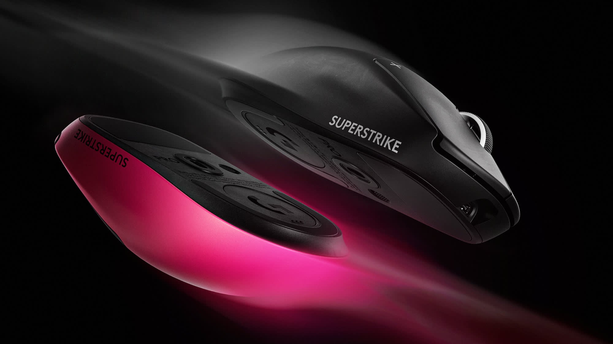 2.08 oz (59g) MOUSE WEIGHT