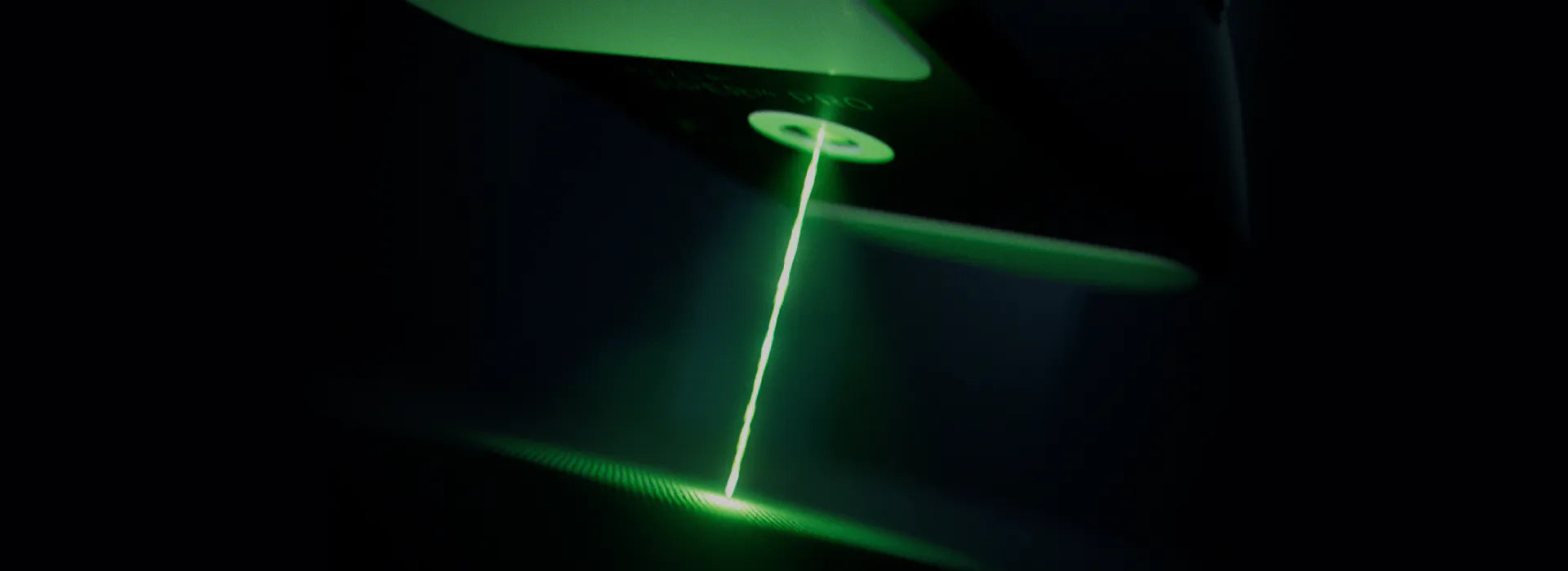 RAZER™ FOCUS PRO 50K OPTICAL SENSOR GEN-3